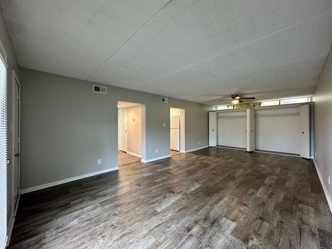 Photo - The Hammond Apartments