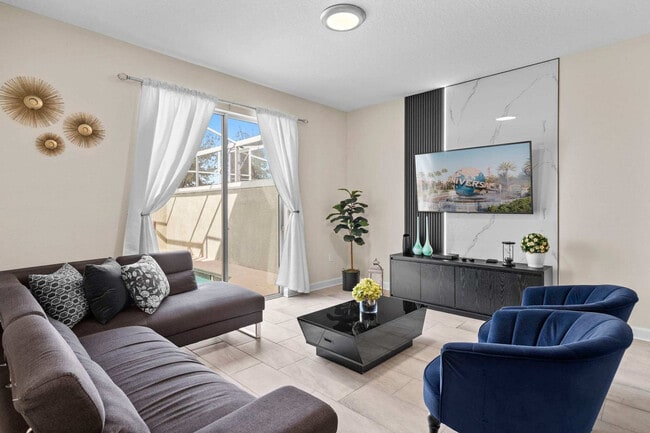 Building Photo - 810 Pebble Beach Dr Unit ID1280883P