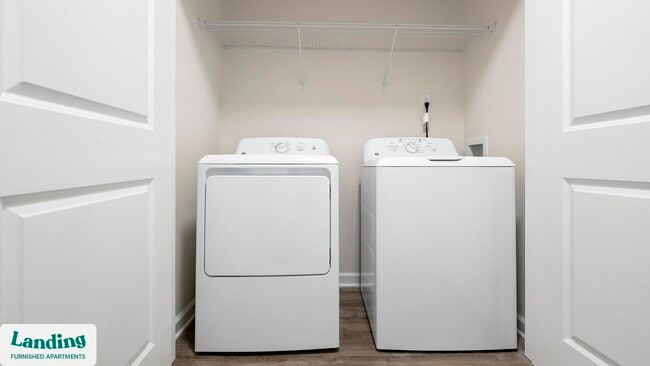 Photo - 170 Emery Ave NW Unit 2019