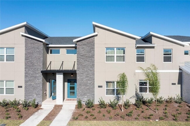 Photo - 2956 Protagonist St