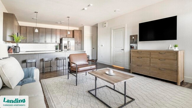 Building Photo - 20915 Wilderness Oak Unit 2404.1412461