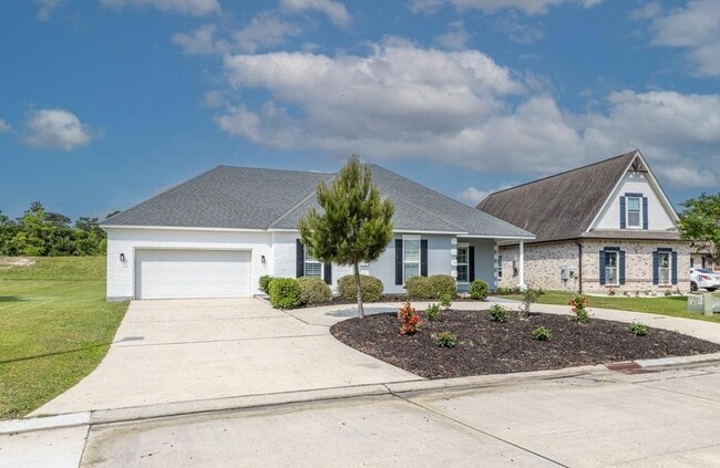Photo - 321 Cypress Lakes Dr