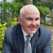 Primary Contact Photo