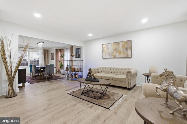 Photo - 8905 Emory Grove Rd