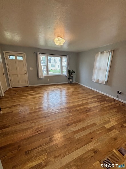 Photo - 691 Second Avenue