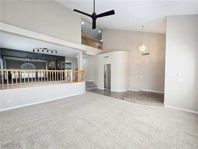 Photo - 2522 Furnace Creek Ave