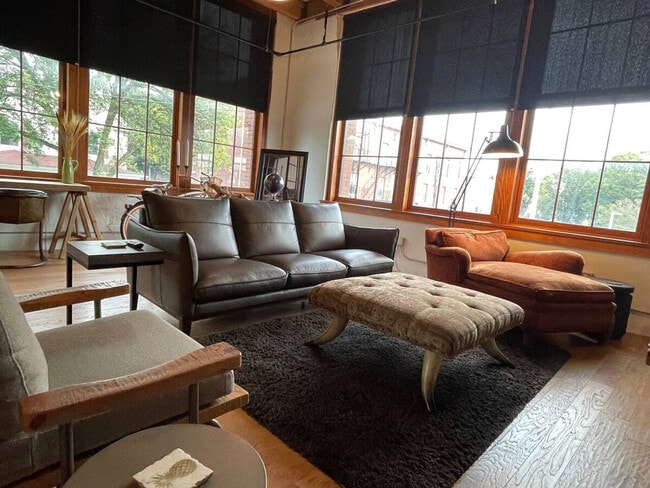 Photo - 749 Monroe Ave Unit ID1094672P