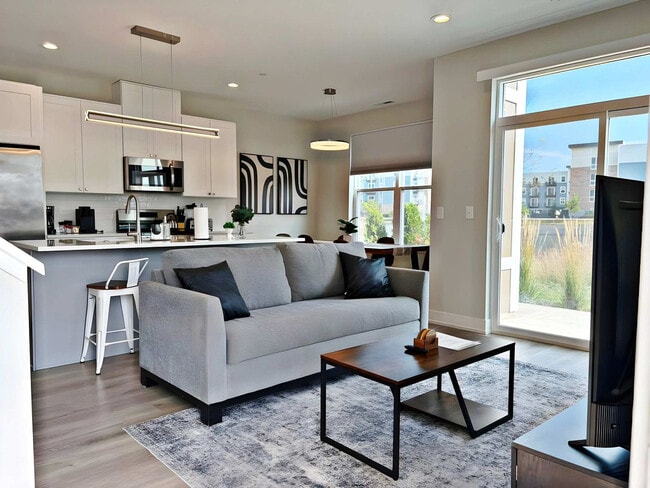 Building Photo - 28417 Torch Pkwy Unit SI ID1502220P