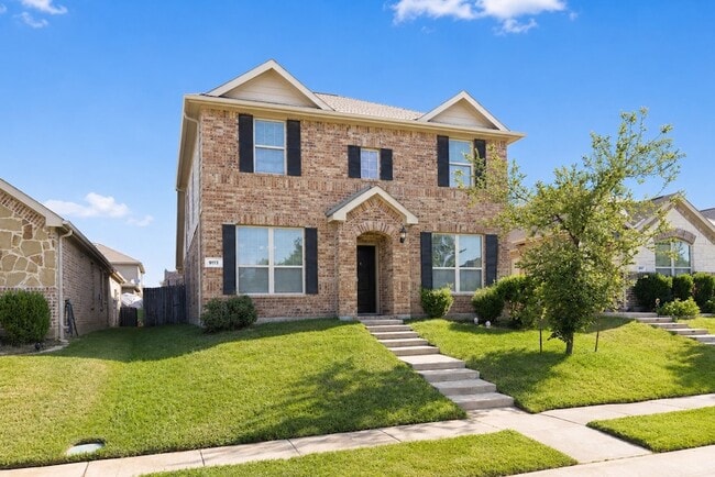 Photo - 9113 Holliday Ln