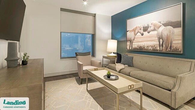 Building Photo - 777 Preston St Unit 10H