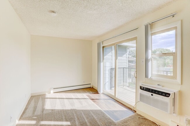 Photo - Ralston Park Apartments