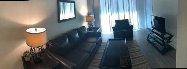 Photo - 320 S Church St Unit ID1344189P