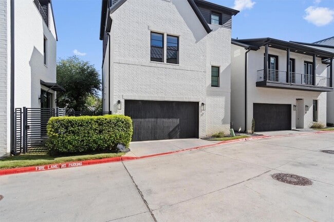 Photo - 1719 Spyglass Dr