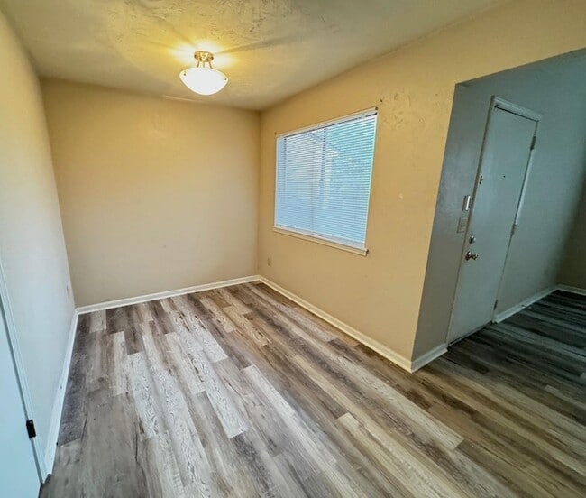 Photo - 1490 Willow Bend Way Unit D
