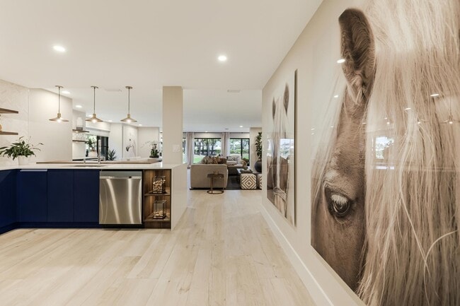 Photo - 2835 Polo Island Dr Unit H103