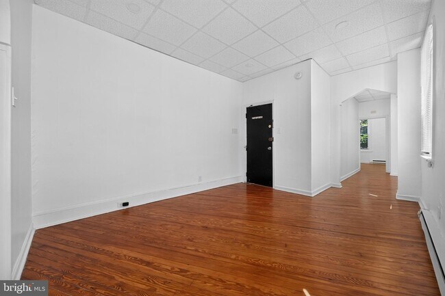 Photo - 1438 S 13th St