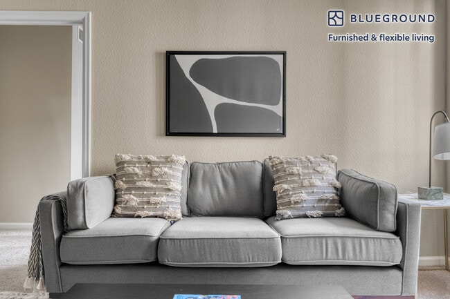 Photo - 501 Murphy Ranch Rd Unit FL3-ID694