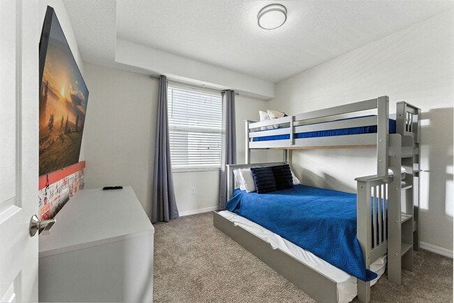 Photo - 3171 Paradox Cir Unit ID1297365P