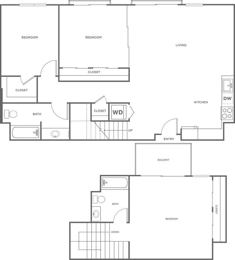 3G+loft - 3g
