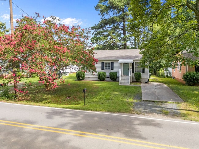 Photo - 1208 W Murray Ave Unit ID1300717P