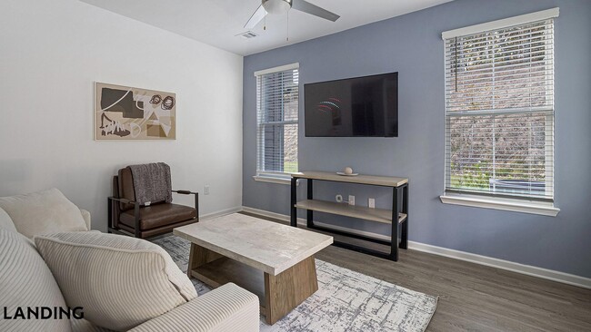 Photo - 2800 Milan Ct Unit 3225