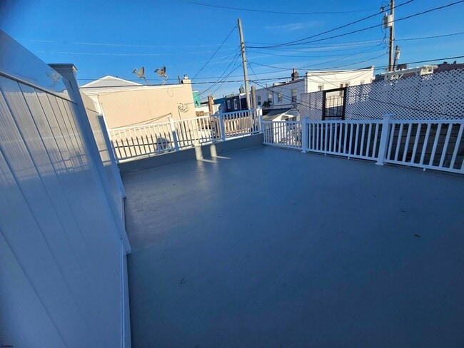 Photo - 4009 Ventnor Ave