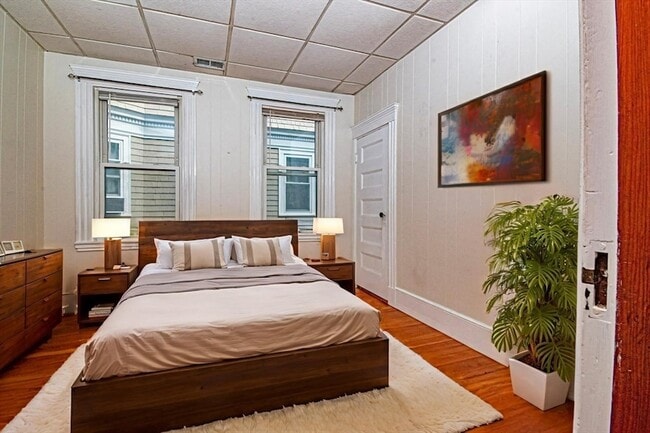 Photo - 21 Edison Green Unit 2