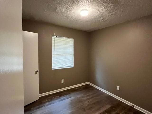 Photo - 1620 Beech St Unit 22