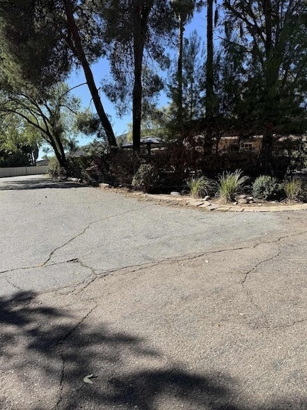 Photo - 12118 Poway Rd