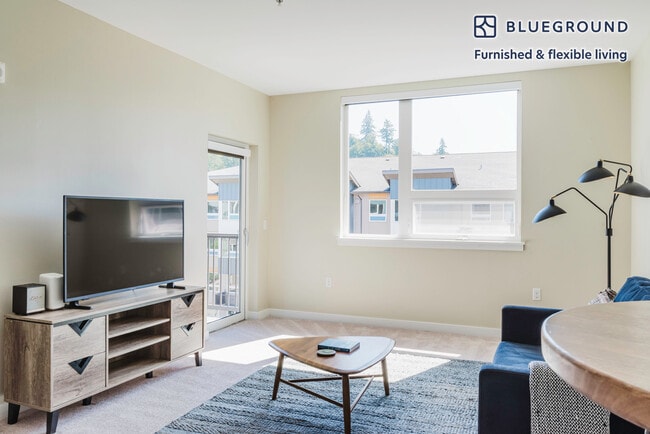 Photo - 13403 Newcastle Commons Dr Unit FL6-ID776