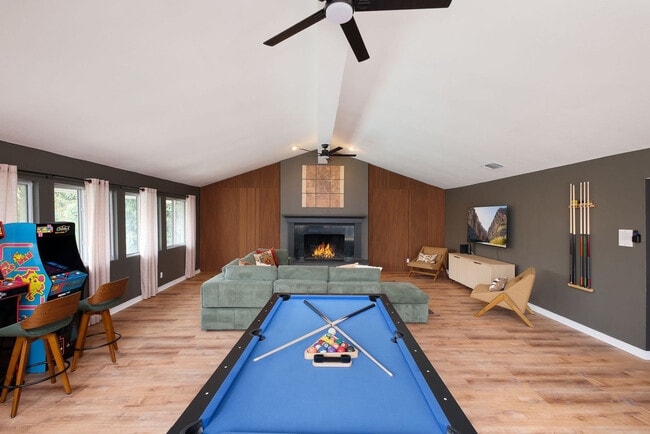 Photo - 6605 Countess Adria St Unit ID1057036P