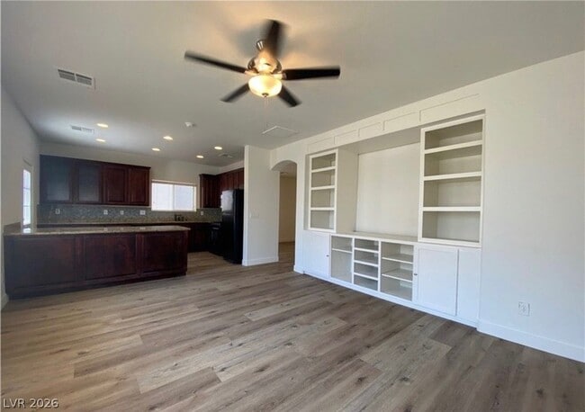 Photo - 9159 W Brilliant Prairie Ct