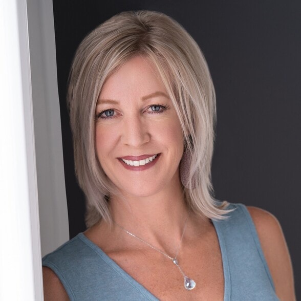 Primary Contact Photo