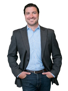 Primary Contact Photo