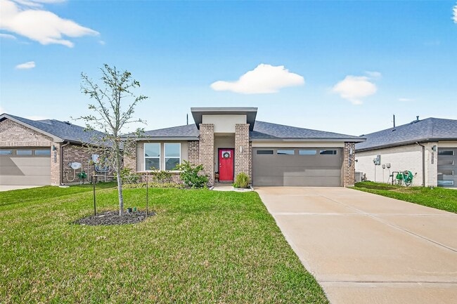 Photo - 29422 Paytons Park Ct