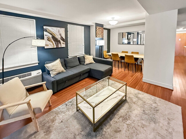 Photo - 111-23 N 15th St Unit ID1317870P