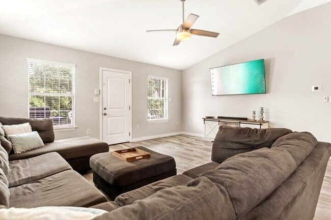 Photo - 75 Secret Harbor Dr Unit ID1285885P