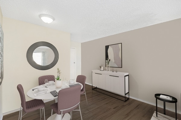 Photo - Derby Park Apartments