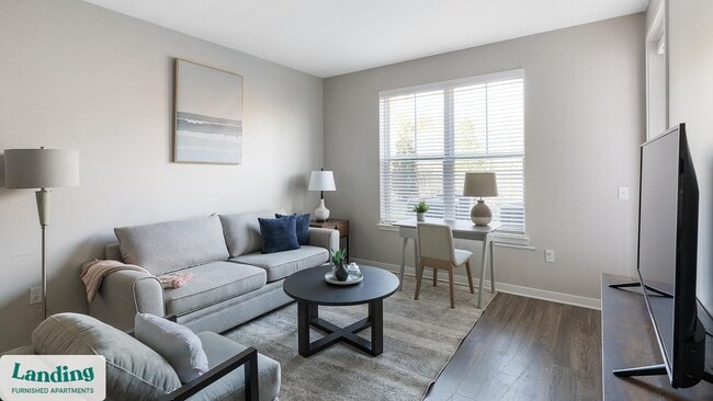 Building Photo - 393 John's Rd Unit 8107.1407984