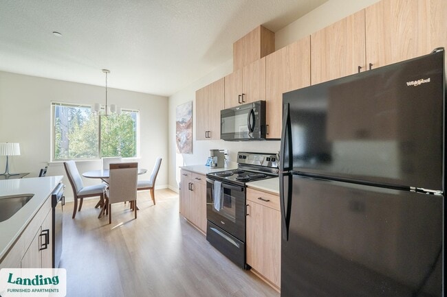 Photo - 201 Leroy Ave Unit C204.1411522