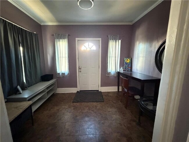 Photo - 7810 Spruce St