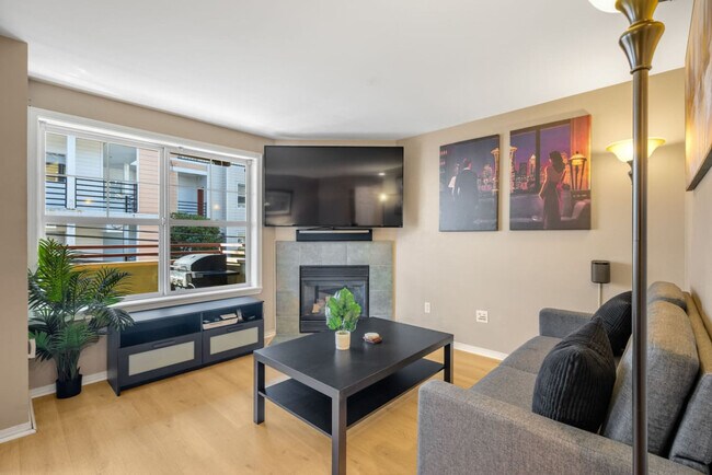 Photo - 931 N 35th St Unit SI ID1520573P