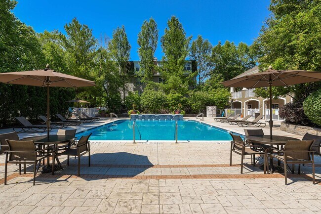 Photo - Crystal Ridge at Watchung