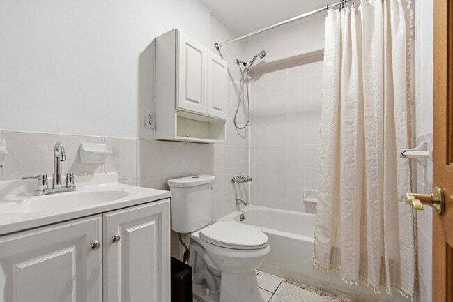 Photo - 148 Baxter St Unit SI ID1595358P