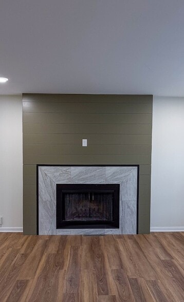 Photo - 2005 S Prospect Ave