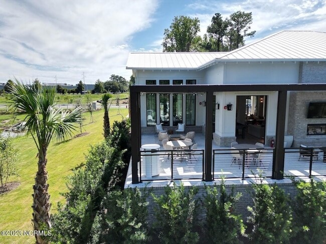 Building Photo - 4711 Azalea Landing Dr Unit Peri