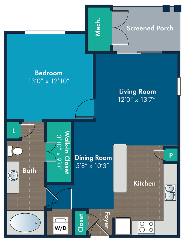 hhhunt-ayc-Ballenger - Ballenger