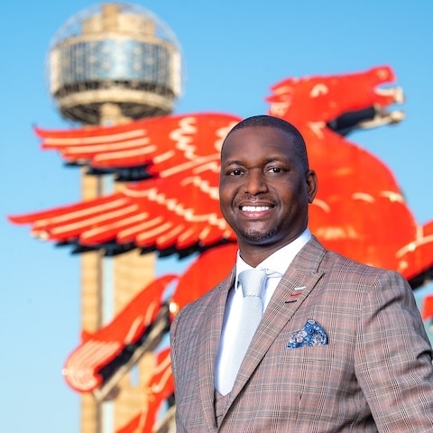 Primary Contact Photo