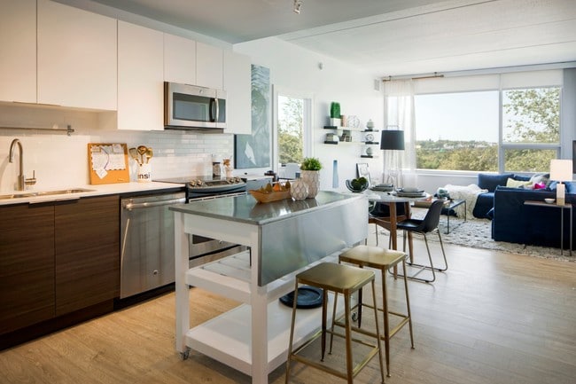 Photo - Dalian on the Park