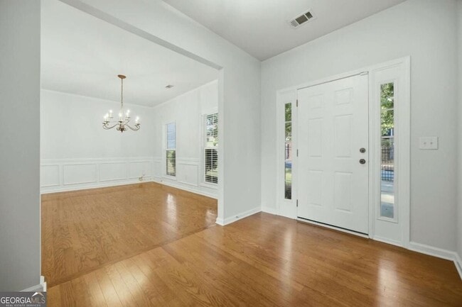 Photo - 1851 Brighton Blvd SE